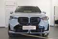 BMW X3 20d xDrive Grau - thumbnail 2