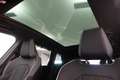 BMW X3 20d xDrive Grau - thumbnail 12