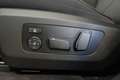 BMW X3 20d xDrive Grau - thumbnail 8