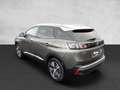 Peugeot 3008 Allure Pack 1.2 PT 130 KAMERA NAVI LED SHZ Gris - thumbnail 3