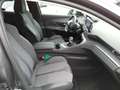 Peugeot 3008 Allure Pack 1.2 PT 130 KAMERA NAVI LED SHZ Gris - thumbnail 9
