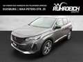 Peugeot 3008 Allure Pack 1.2 PT 130 KAMERA NAVI LED SHZ Gris - thumbnail 1
