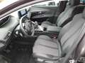 Peugeot 3008 Allure Pack 1.2 PT 130 KAMERA NAVI LED SHZ Gris - thumbnail 8