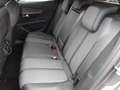 Peugeot 3008 Allure Pack 1.2 PT 130 KAMERA NAVI LED SHZ Gris - thumbnail 16