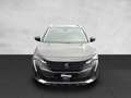Peugeot 3008 Allure Pack 1.2 PT 130 KAMERA NAVI LED SHZ Gris - thumbnail 6