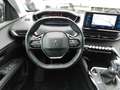 Peugeot 3008 Allure Pack 1.2 PT 130 KAMERA NAVI LED SHZ Gris - thumbnail 13