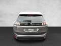 Peugeot 3008 Allure Pack 1.2 PT 130 KAMERA NAVI LED SHZ Gris - thumbnail 4