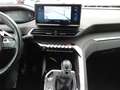 Peugeot 3008 Allure Pack 1.2 PT 130 KAMERA NAVI LED SHZ Gris - thumbnail 11