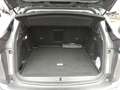 Peugeot 3008 Allure Pack 1.2 PT 130 KAMERA NAVI LED SHZ Gris - thumbnail 17