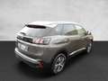 Peugeot 3008 Allure Pack 1.2 PT 130 KAMERA NAVI LED SHZ Gris - thumbnail 5