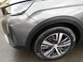 Peugeot 3008 Allure Pack 1.2 PT 130 KAMERA NAVI LED SHZ Gris - thumbnail 7