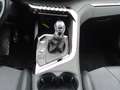 Peugeot 3008 Allure Pack 1.2 PT 130 KAMERA NAVI LED SHZ Gris - thumbnail 12