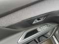 Peugeot 3008 Allure Pack 1.2 PT 130 KAMERA NAVI LED SHZ Gris - thumbnail 14
