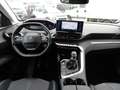 Peugeot 3008 Allure Pack 1.2 PT 130 KAMERA NAVI LED SHZ Gris - thumbnail 10