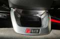 Audi RS Q8 4.0 TFSI quattro tiptronic Black edition Schwarz - thumbnail 13