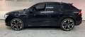 Audi RS Q8 4.0 TFSI quattro tiptronic Black edition Schwarz - thumbnail 4