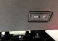 Audi RS Q8 4.0 TFSI quattro tiptronic Black edition Schwarz - thumbnail 22