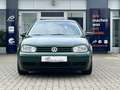 Volkswagen Golf IV GTI 1.8 T Vert - thumbnail 1