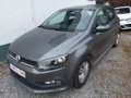 Volkswagen Polo Polo 1.0 Blue Motion Technology beats Gris - thumbnail 1