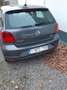 Volkswagen Polo Polo 1.0 Blue Motion Technology beats Gris - thumbnail 5