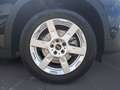 MINI Cooper C Countryman Classic Trim Panorama Negro - thumbnail 12