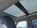 MINI Cooper C Countryman Classic Trim Panorama Negro - thumbnail 13