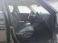MINI Cooper C Countryman Classic Trim Panorama Negro - thumbnail 9