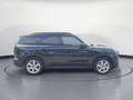 MINI Cooper C Countryman Classic Trim Panorama Negro - thumbnail 6