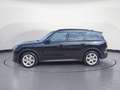MINI Cooper C Countryman Classic Trim Panorama Negro - thumbnail 3