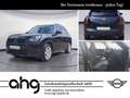 MINI Cooper C Countryman Classic Trim Panorama Negro - thumbnail 1