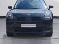 MINI Cooper C Countryman Classic Trim Panorama Negro - thumbnail 7