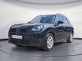 MINI Cooper C Countryman Classic Trim Panorama Negro - thumbnail 2