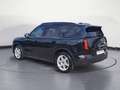 MINI Cooper C Countryman Classic Trim Panorama Negro - thumbnail 4