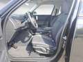 MINI Cooper C Countryman Classic Trim Panorama Negro - thumbnail 8