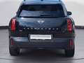 MINI Cooper C Countryman Classic Trim Panorama Negro - thumbnail 5