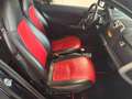 smart forTwo Fortwo Klima Leder Sitzh Pano Rot - thumbnail 15