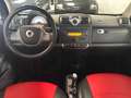smart forTwo Fortwo Klima Leder Sitzh Pano Rot - thumbnail 7