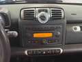 smart forTwo Fortwo Klima Leder Sitzh Pano Rot - thumbnail 10
