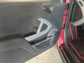 smart forTwo Fortwo Klima Leder Sitzh Pano Rot - thumbnail 9