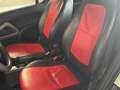 smart forTwo Fortwo Klima Leder Sitzh Pano Rot - thumbnail 8