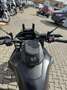 Yamaha Tracer 7 TopCase / nur 1108km / Tankrucksack / GA bis 05/29 Plateado - thumbnail 5