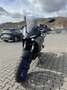 Yamaha Tracer 7 TopCase / nur 1108km / Tankrucksack / GA bis 05/29 Plateado - thumbnail 3