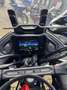 Yamaha Tracer 7 TopCase / nur 1108km / Tankrucksack / GA bis 05/29 Plateado - thumbnail 7