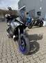 Yamaha Tracer 7 TopCase / nur 1108km / Tankrucksack / GA bis 05/29 Plateado - thumbnail 2