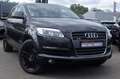 Audi SQ7 3.0 V6 TDI 240CH AMBITION LUXE  7 PLACES - thumbnail 15