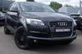 Audi SQ7 3.0 V6 TDI 240CH AMBITION LUXE  7 PLACES - thumbnail 13
