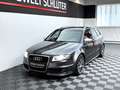 Audi RS4 B7 Avant 4.2 FSI*Ceramic*BBS Motorsport 19* Gris - thumbnail 1