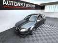 Audi RS4 B7 Avant 4.2 FSI*Ceramic*BBS Motorsport 19* Gris - thumbnail 2