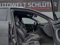 Audi RS4 B7 Avant 4.2 FSI*Ceramic*BBS Motorsport 19* Gris - thumbnail 10
