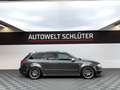 Audi RS4 B7 Avant 4.2 FSI*Ceramic*BBS Motorsport 19* Gris - thumbnail 15